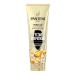 Pantene Prov Hair hairs miracle thick 200ml