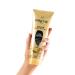 Pantene Prov Hair hairs miracle thick 200ml - Buy Online on GoSupps.com
