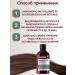 L'Oreal Professionnel L'REAL VITAMINO Color Spectrum Green shampoo 300 ml - Buy Online on GoSupps.com