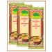 Cammy Lapsha Lapsha for lagman No. 4 3pcs x 250g