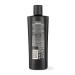 Tresemme Shampoo excellent volume era 400ml - Buy Online on GoSupps.com