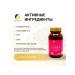 Fine Japan Fine Resveratrol Coenzym Q10 Omega for women and men - Buy Online on GoSupps.com