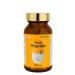 Fine Japan Vitamin C+D strengthening immunity fighting viruses - Buy Online on GoSupps.com