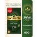 Jacobs Monarch Soluble coffee Jacobs 800 g