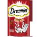 Dreamies Cotton treat for a turkey 6 pcs 60g - Buy Online on GoSupps.com