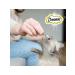 Dreamies Cotton treat for a turkey 6 pcs 60g - Buy Online on GoSupps.com