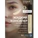 Radiant Professional Make-Up Classile for the face and eyes masking corrector tone 06
