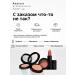 Radiant Professional Make-Up Classile for the face and eyes masking corrector tone 06 - Buy Online on GoSupps.com