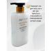 Lily & Co Moisturizing body milk - Buy Online on GoSupps.com