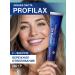 PROFILAX Toothpaste whitening 100 g