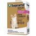 Astrapharm Supramil emulsion from worms for kittens of cats weighing up to 2 kg