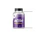 Trec Nutrition BCA amino acids in the capsules Treper BCAA System 150 Caps