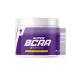 Trec Nutrition BCA amino acids in the capsules of TREC SUPER BCAA System 300 Caps