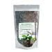 Herbs and teas of Crimea Nettle dry leaves Crimean - Buy Online on GoSupps.com