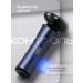 BEKMI HOME Male electric shock with nozzles powerful for face 3 in 1 - Buy Online on GoSupps.com