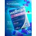 Vitabiotics Wellman Prostace (Velmen Prostes) 60 tablets England