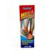 Rai Joint ointment from pain in the heels of the legs - Buy Online on GoSupps.com