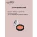 PUROBIO Facial blush refill 02 coral - Buy Online on GoSupps.com