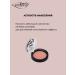 PUROBIO Facial blush refill 01 pink - Buy Online on GoSupps.com