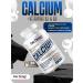 Be First Calcium Helat bislycinate + K2 + D3 90 tablets