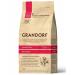 Grandorf Indoor feed for home cats lambs with turkey 2kg - Buy Online on GoSupps.com