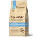 Grandorf Skin & Coat food for cats for skin and wool fish 2kg - Buy Online on GoSupps.com