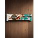 KDV "Nut & Go" a bar with almonds and coconut 18 pcs 36 g - Buy Online on GoSupps.com