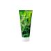 farmstay Foam for washing with green tea seeds 100 ml - Buy Online on GoSupps.com
