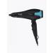 VITEK Professional hairdryer with overheating protection - Buy Online on GoSupps.com