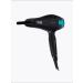 VITEK Professional hairdryer with overheating protection - Buy Online on GoSupps.com