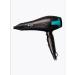 VITEK Professional hairdryer with overheating protection - Buy Online on GoSupps.com