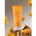 farmstay Cleaning Korean foam for washing the face with calendula - Buy Online on GoSupps.com