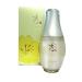 Sooryehan Night Repair Essence 35 ml