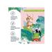 Florida Feed for sterilized cats with lamb and pear 4 kg - Buy Online on GoSupps.com