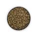 Florida Feed for sterilized cats with lamb and pear 4 kg - Buy Online on GoSupps.com