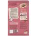 Edel Dry food for any cats with pork 10 kg - Buy Online on GoSupps.com