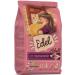 Edel Dry food for any cats with pork 10 kg - Buy Online on GoSupps.com