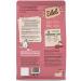 Edel Dry food for sterilized cats with a veal of 10 kg - Buy Online on GoSupps.com