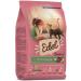 Edel Dry food for sterilized cats with a veal of 10 kg - Buy Online on GoSupps.com