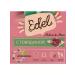 Edel Dry food for medium and large dogs with beef 12 kg - Buy Online on GoSupps.com