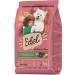 Edel Dry food for medium and large dogs with beef 12 kg - Buy Online on GoSupps.com