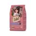 Edel Dry food of puppies and nursing dogs with a veal of 10 kg - Buy Online on GoSupps.com