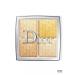 Facial Highlaiters palette 003 Dior