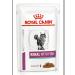 ROYAL CANIN Renal with fish humid food for cats with fish 28 x 85 gr - Buy Online on GoSupps.com