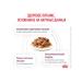 ROYAL CANIN Renal with fish humid food for cats with fish 28 x 85 gr - Buy Online on GoSupps.com