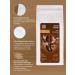 Colors coffee Coffee in grains 1 kg Irish cream - Buy Online on GoSupps.com