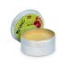 DNC For legs cream with urea and wax from cracks and dryness - Buy Online on GoSupps.com