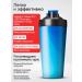 2SN BCAA amino acid powder 2-1-1 cherries 250g - Buy Online on GoSupps.com