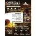 Miopharm Omega 3 950 mg Epa & Dha Omega-3 Premium - Buy Online on GoSupps.com