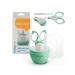 Babyono Manicure set for newborns - Buy Online on GoSupps.com